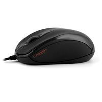 Soyntec Inpput R700 (773817)